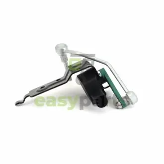 Автозапчасть ARNOTT RH3704