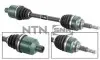 Автозапчасть DK53014