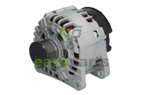 Автозапчасть MAGNETI MARELLI 063731627010