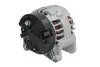 Автозапчасть MAGNETI MARELLI 063731627010 (фото 2)