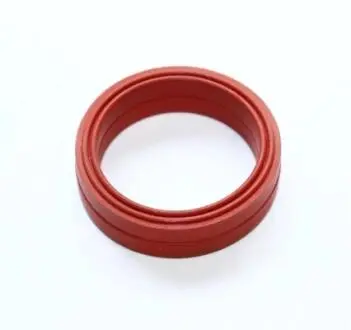 Автозапчасть ELRING 172300