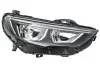 Автозапчасть HELLA 1EG354869041 (фото 1)