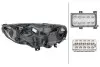 Автозапчасть HELLA 1EG354869041 (фото 2)