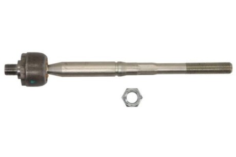 Автозапчасть REINHOCH RH025019