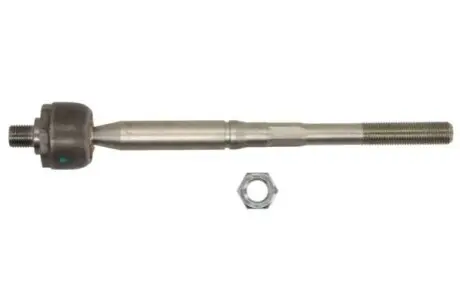 Автозапчасть REINHOCH RH025019