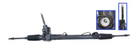 Автозапчасть ELSTOCK 111450