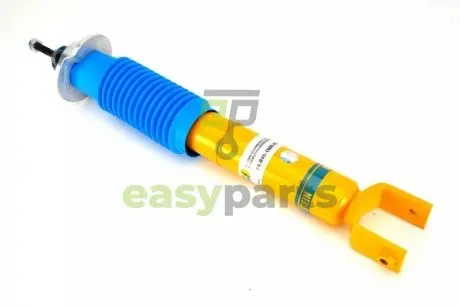 Фото автозапчасть FORD 2401605 Автозапчасть FORD 2401605