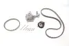 Комплект ГРМ + помпа Ford Focus III/Fiesta VI/VII 1.0 12- 530074530