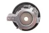 Комплект ГРМ + помпа Ford Focus III/Fiesta VI/VII 1.0 12- INA 530074530 (фото 10)