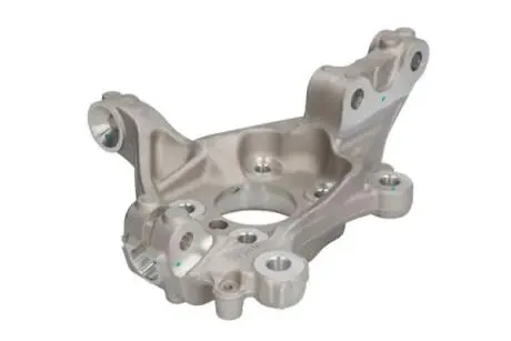 Автозапчасть REINHOCH RH084013