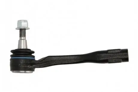 Автозапчасть REINHOCH RH012078