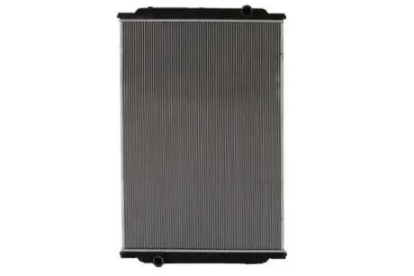 Автозапчасть THERMOTEC D7MA015TT