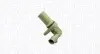 Автозапчасть MAGNETI MARELLI 064848255010 (фото 3)