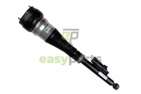 Автозапчасть BILSTEIN 44275426