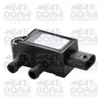 Автозапчасть MEAT&DORIA 827003