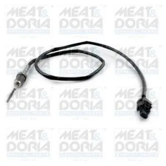 Автозапчасть MEAT&DORIA 12416