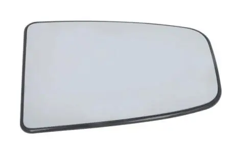 Автозапчасть BLIC 6102021221116P (фото 1)