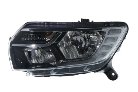 Автозапчасть Valeo 450404