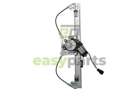 Склопідйомник MAGNETI MARELLI 350103170173