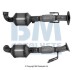 Автозапчасть BM CATALYSTS BM80577H (фото 1)