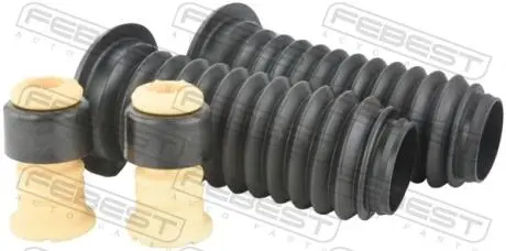 Автозапчасть FEBEST NSHBT32FKIT