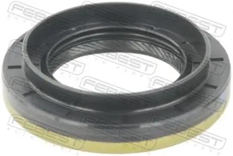 Автозапчасть FEBEST 95JEY34550813R