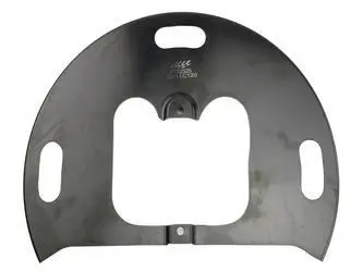 Автозапчасть FAST FT32525