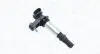 Автозапчасть MAGNETI MARELLI 060717221012 (фото 1)