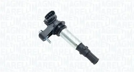 Автозапчасть MAGNETI MARELLI 060717221012