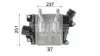 Автозапчасть MAHLE / KNECHT CI332000P (фото 10)