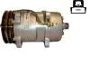 Автозапчасть MAHLE / KNECHT ACP931000S (фото 1)