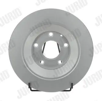 Автозапчасть Jurid 563232JC