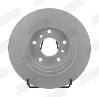 Автозапчасть Jurid 563229JC