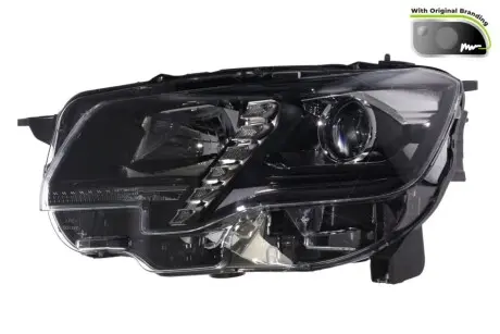 Автозапчасть Valeo 450642