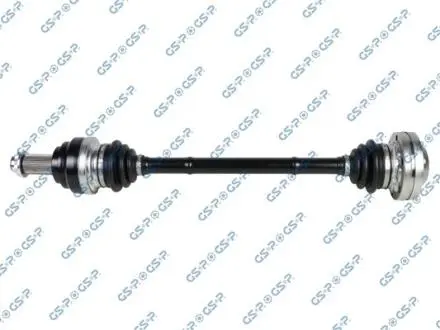Автозапчасть GSP 205135OL