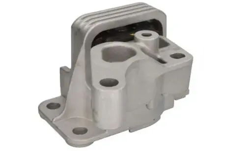 Автозапчасть REINHOCH RH112208