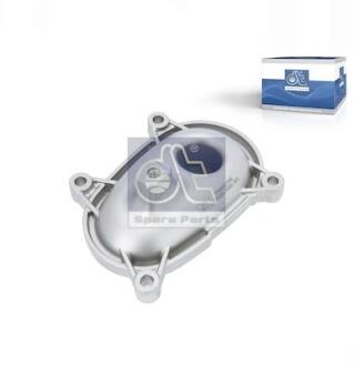 Автозапчасть DT 111399