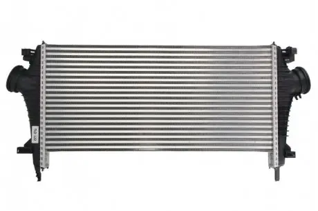 Автозапчасть THERMOTEC DAX024TT