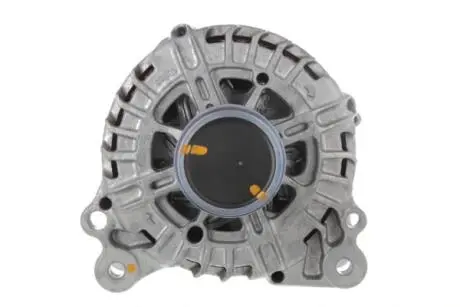 Автозапчасть Valeo 200284