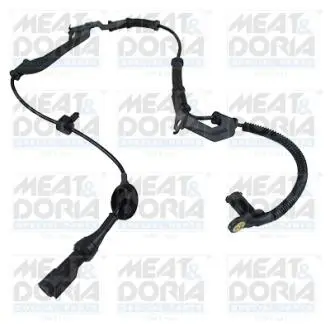 Автозапчасть MEAT&DORIA 901061