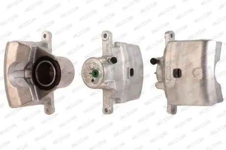 Автозапчасть FERODO FCL695288