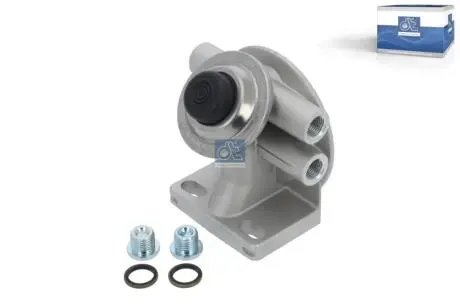 Автозапчасть DT 463305