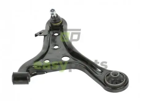 Автозапчасть MOOG TOWP10769