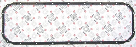Автозапчасть LEMA 2580587
