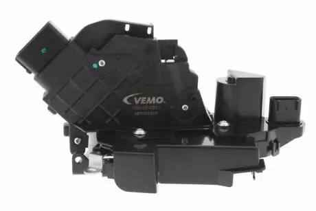 Автозапчасть VEMO V95850011
