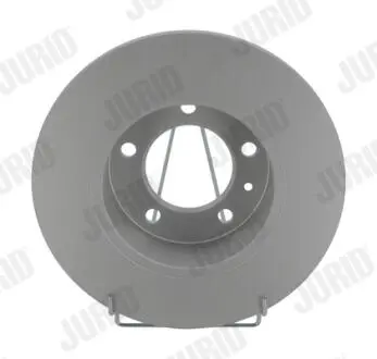 Автозапчасть Jurid 562714JC
