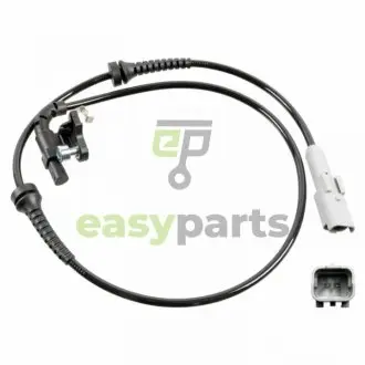 Автозапчасть FEBI BILSTEIN 176635
