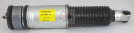 Автозапчасть Dunlop DAS10126