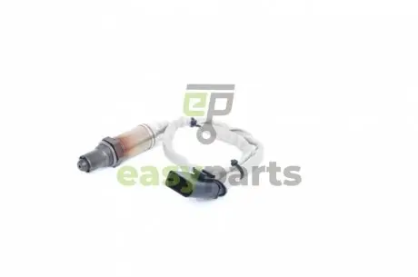 Автозапчасть BOSCH F00HL00389
