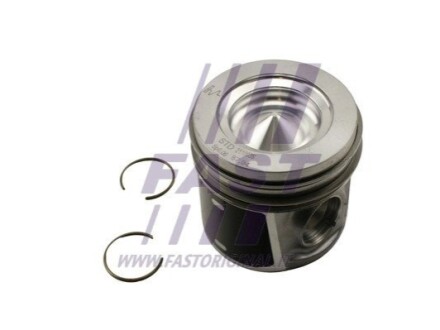 Автозапчасть FAST FT471310